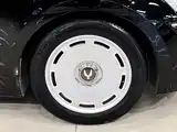 Фото 8 - Hyundai Equus