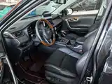 Фото 7 - Toyota Wildlander