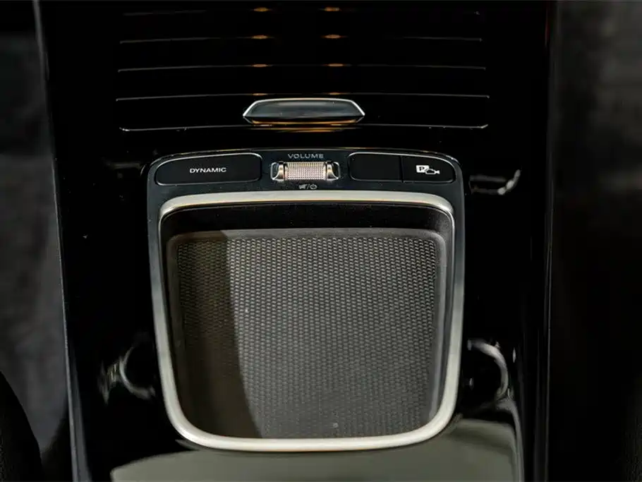 Mercedes-Benz A-Class 2024 Facelift A 180 L фото 15