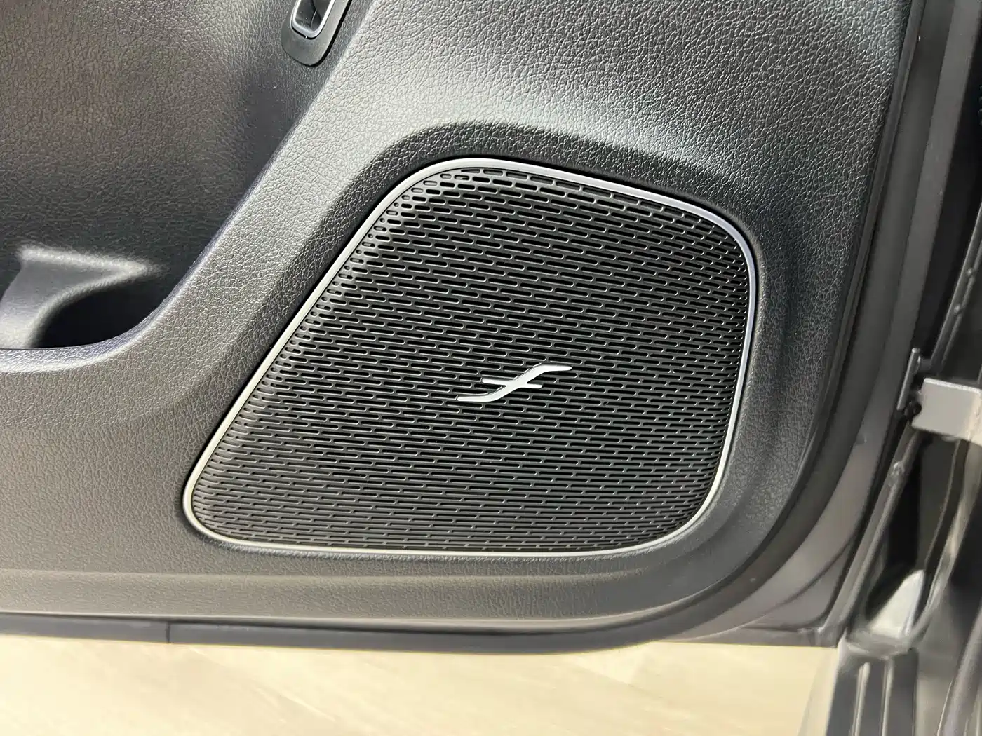 Mercedes-Benz A-Class AMG 2022 AMG A 35 L 4MATIC фото 18