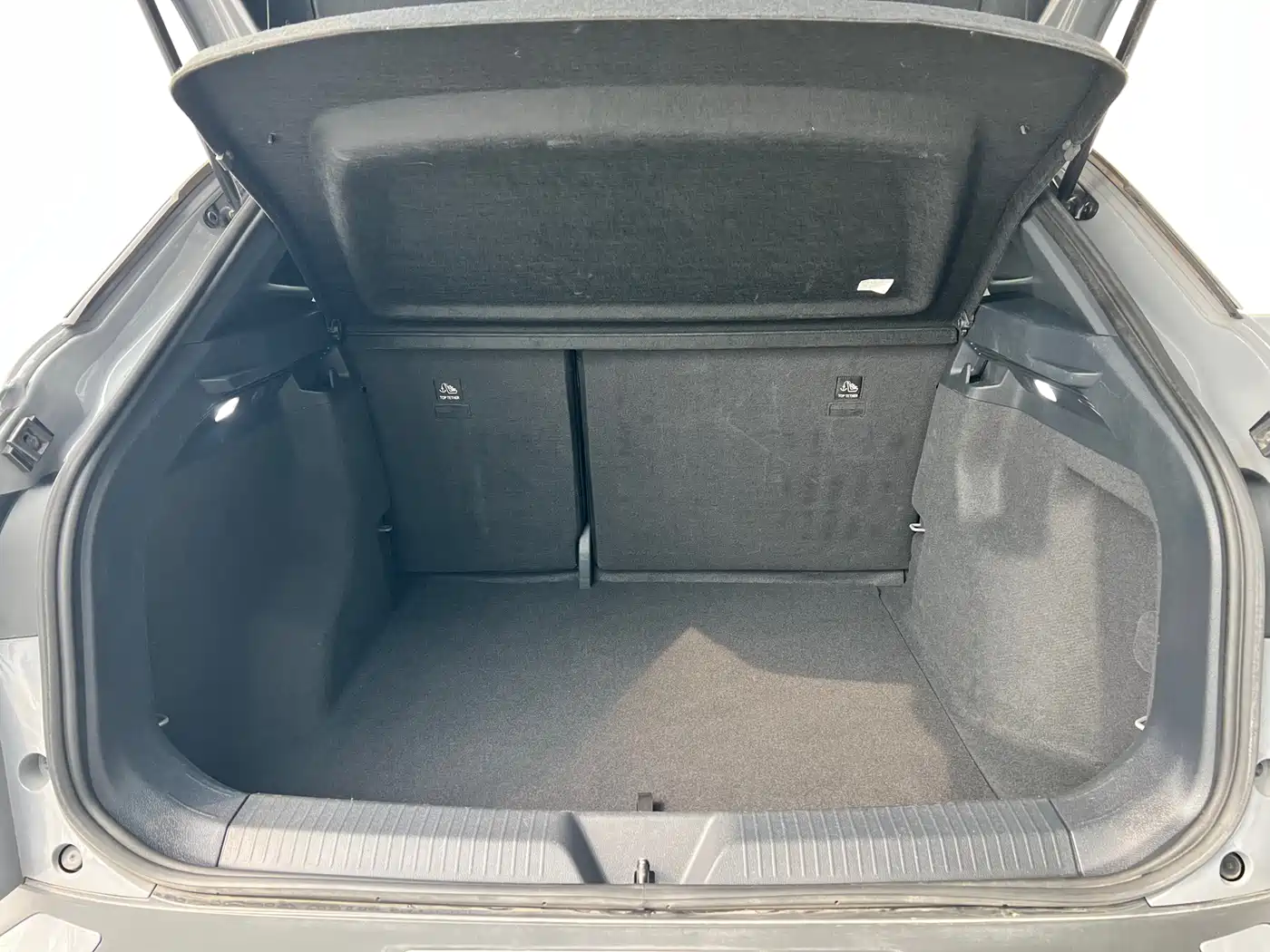 VOLKSWAGEN ID.4 CROZZ