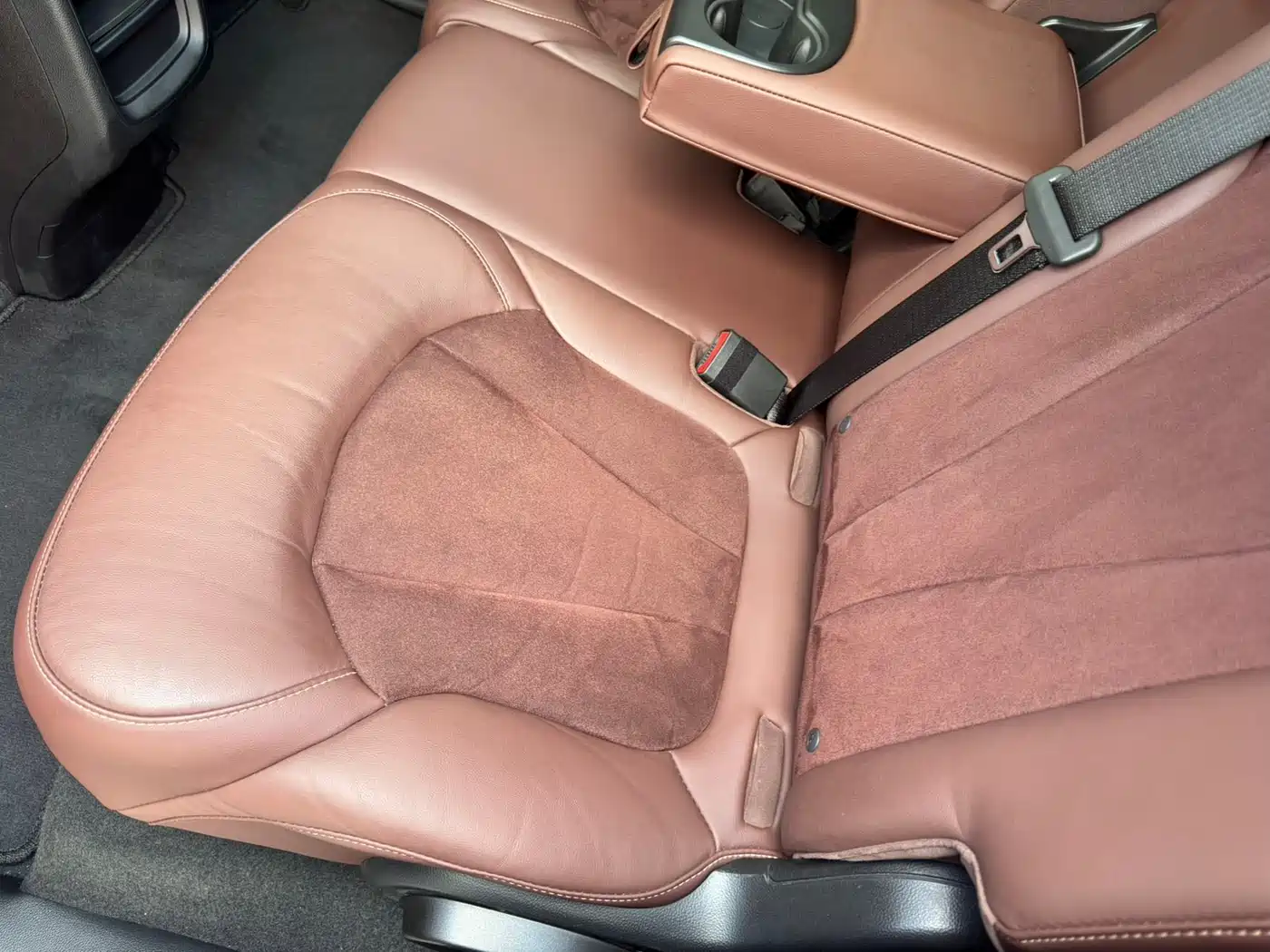 Buick Envision Plus 2017 28T AWD Elite фото 20