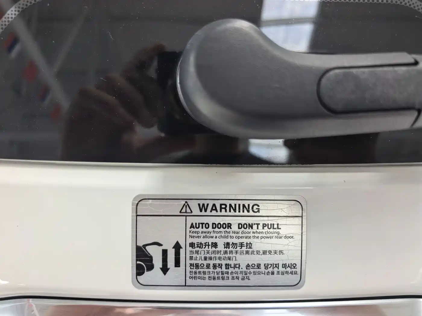 Kia KX3 Smart Run 2022 2021 1.5L CVT Renewal Edition