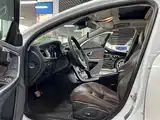 Фото 8 - Volvo S60 Plug-in Hybrid