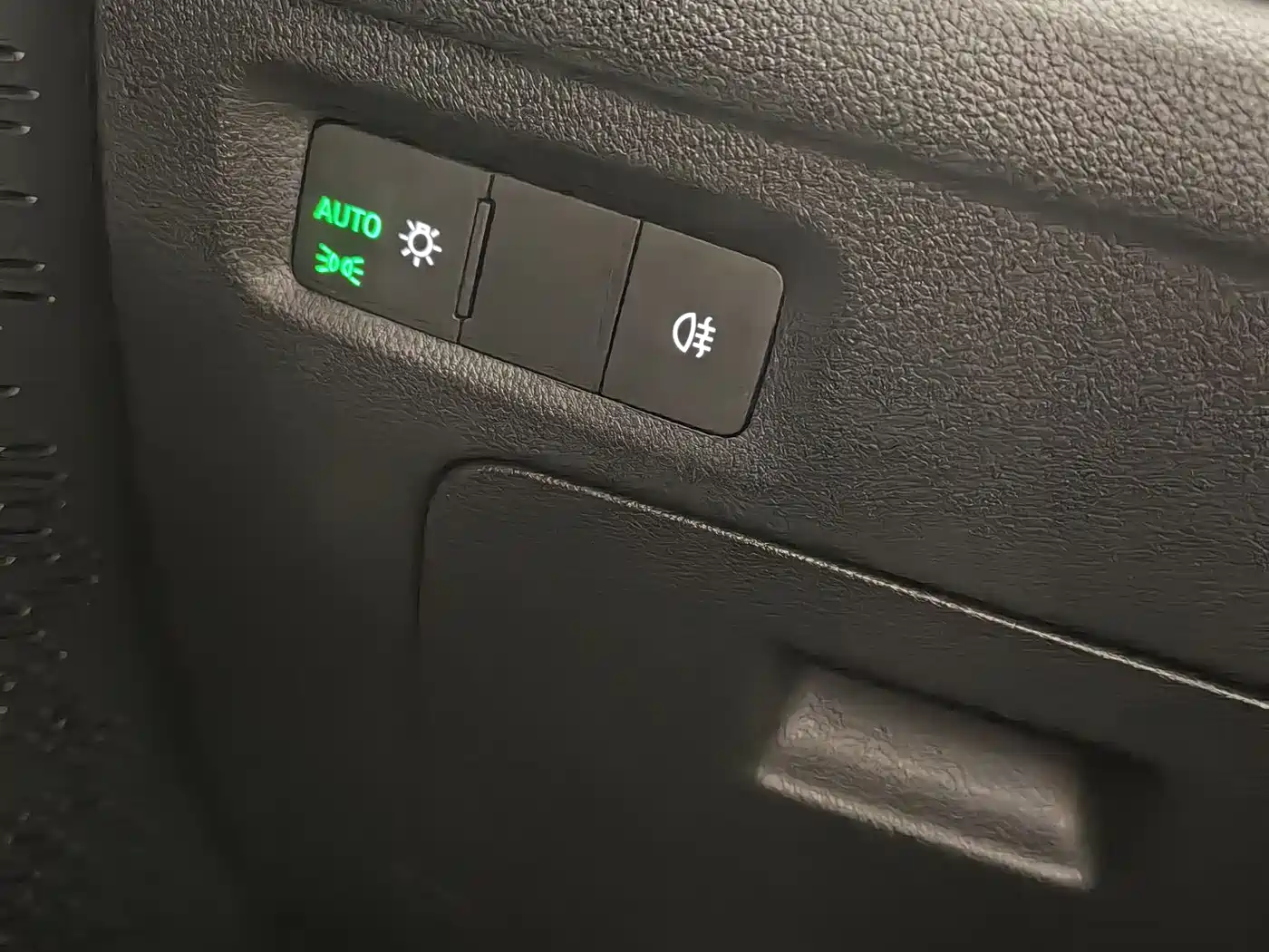 Škoda Octavia 2022 PRO TSI280 Premium Edition фото 25