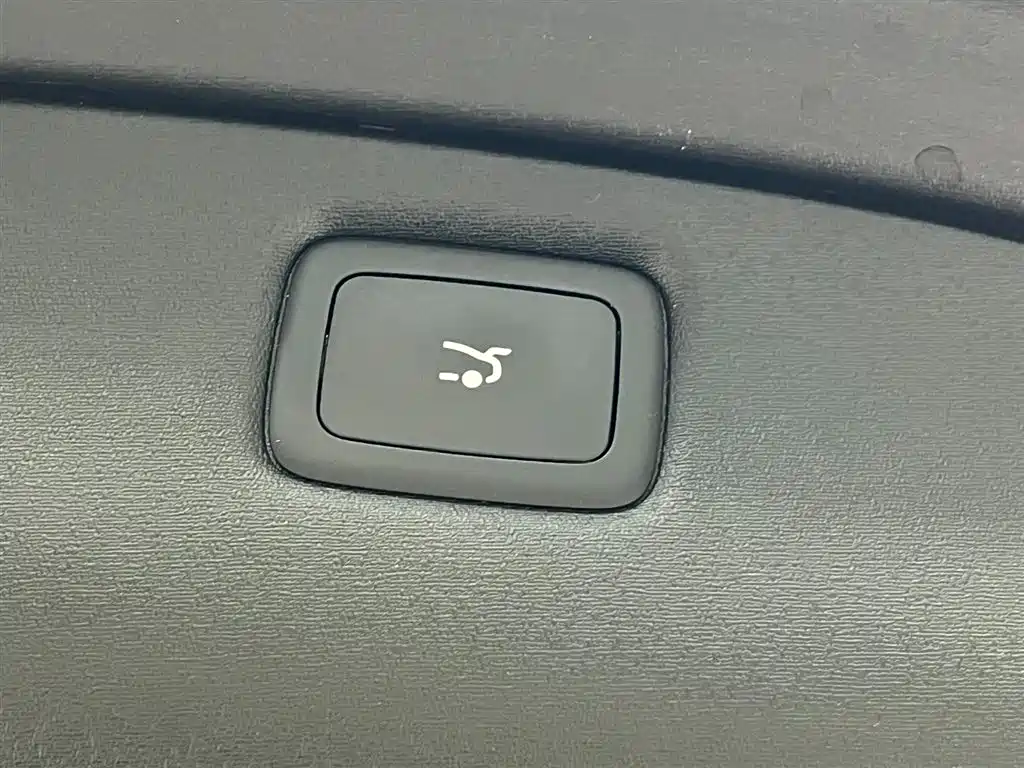 ZHIJI AUTOMOBILE ZHIJI L6