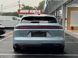 Фото 6 - NIO ET5T