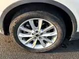 Фото 3 - Haval H7