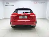 Фото 15 - Audi A3