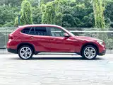 Photo 5 - BMW X1