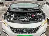 Photo 20 - Peugeot 4008