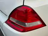 Фото 13 - Honda Odyssey