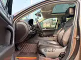 Фото 6 - Volkswagen Touareg
