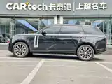 Фото 2 - Land Rover Range Rover