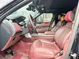 Фото 4 - Land Rover Range Rover