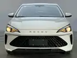 Фото 2 - Roewe i5