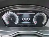 Фото 15 - Audi A4L