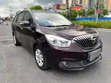 Фото 3 - Haima V70