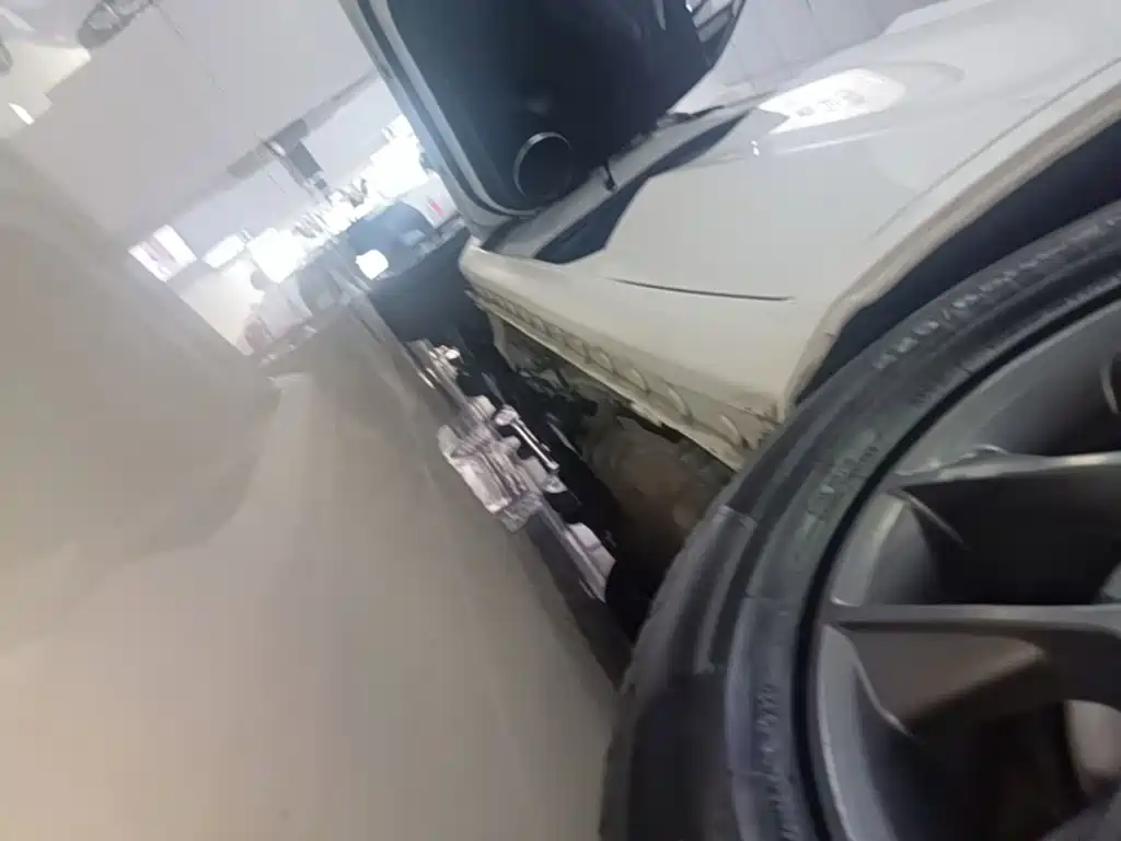 BYD Song 2021 2021 Classic 1.5T Auto Elite