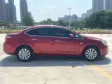 Фото 5 - Buick Excelle