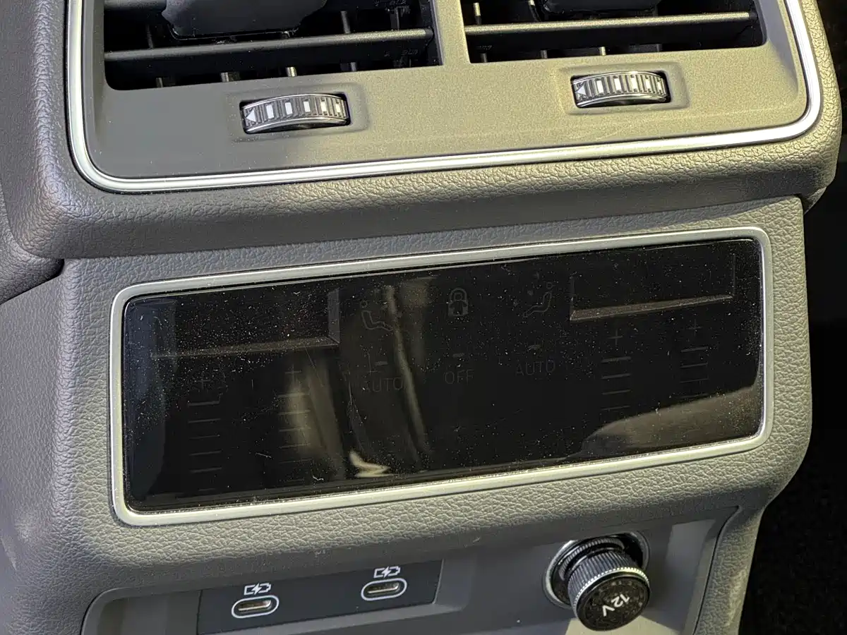 Audi A6L 2024 45 TFSI Premium Dynamic фото 13