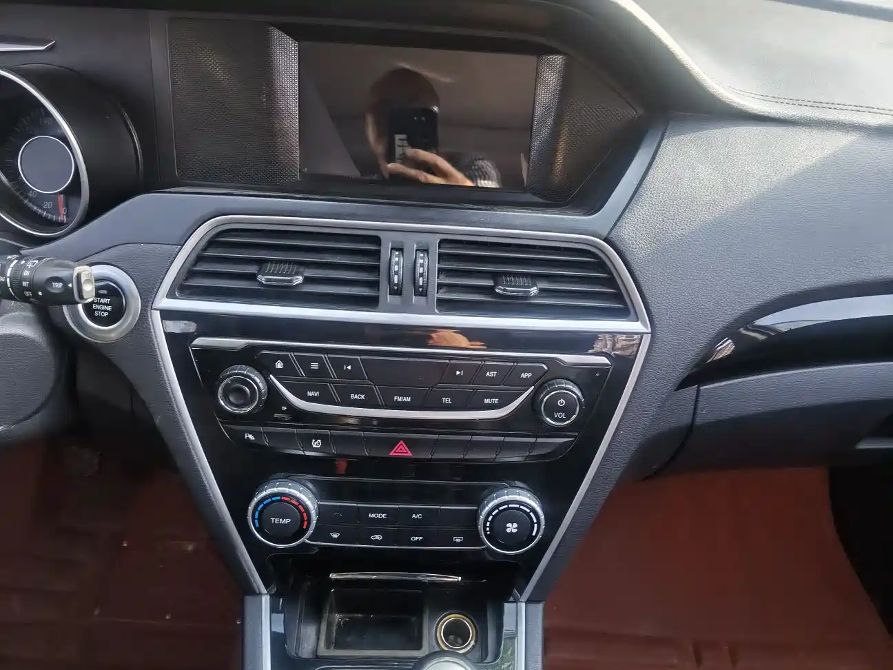 CHEETAH CARS CHEETAH CS10