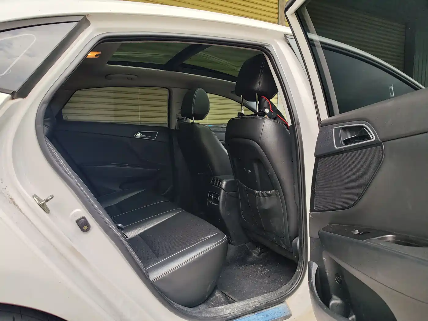 HYUNDAI NAME PICTURE