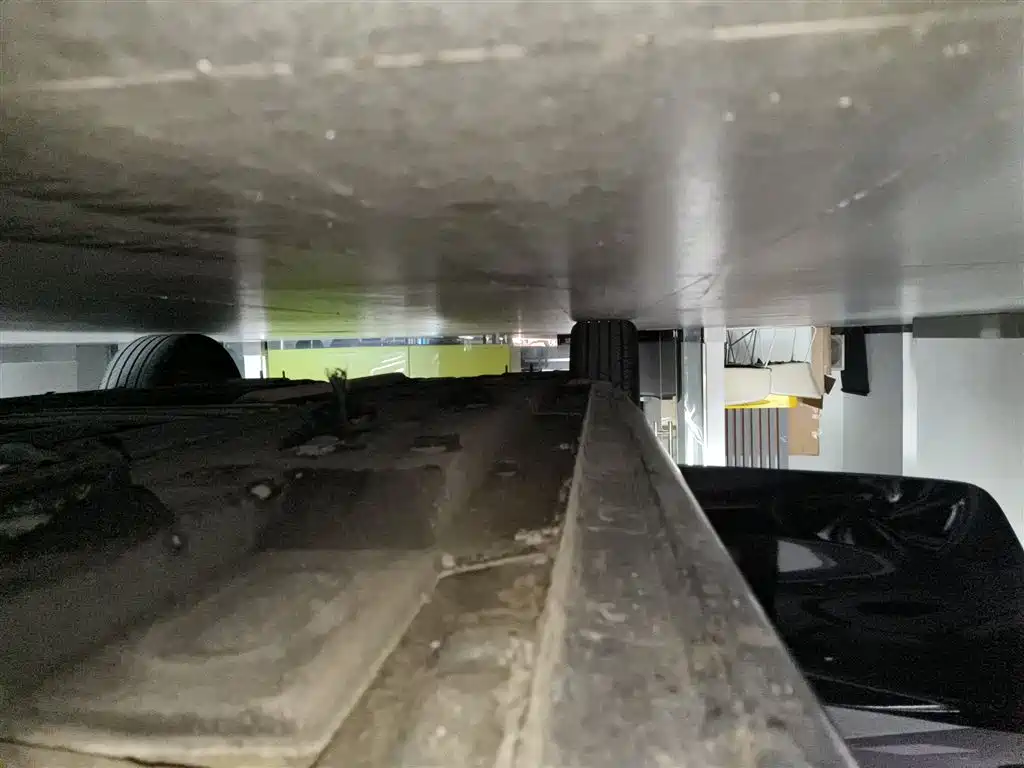 Hongqi H5 2019 30TD Smart Connect Rhythm Edition фото 19