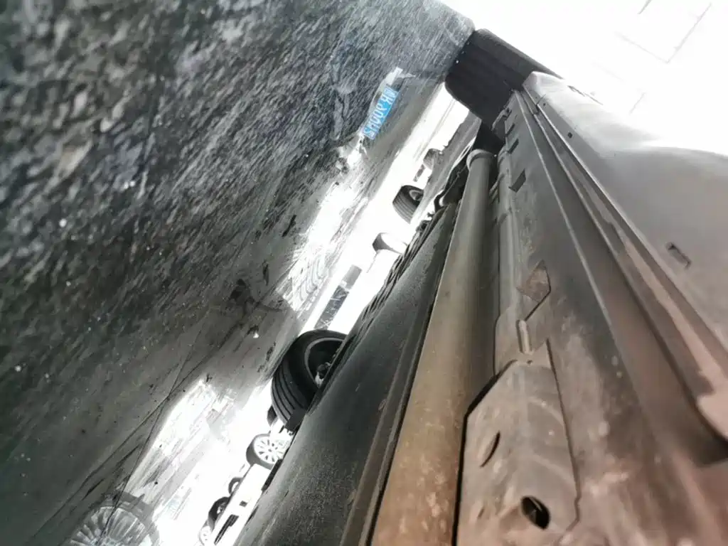BYD Tang L 2025 2025 DM 175KM Drone Player Edition