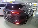 Photo 7 - Wuling Motors Wuling Victory