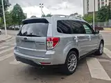 Photo 2 - Subaru Forester
