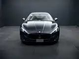 صورة 4 - Maserati GranTurismo