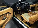 صورة 10 - Maserati GranTurismo