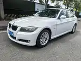 صورة 1 - BMW 3 Series
