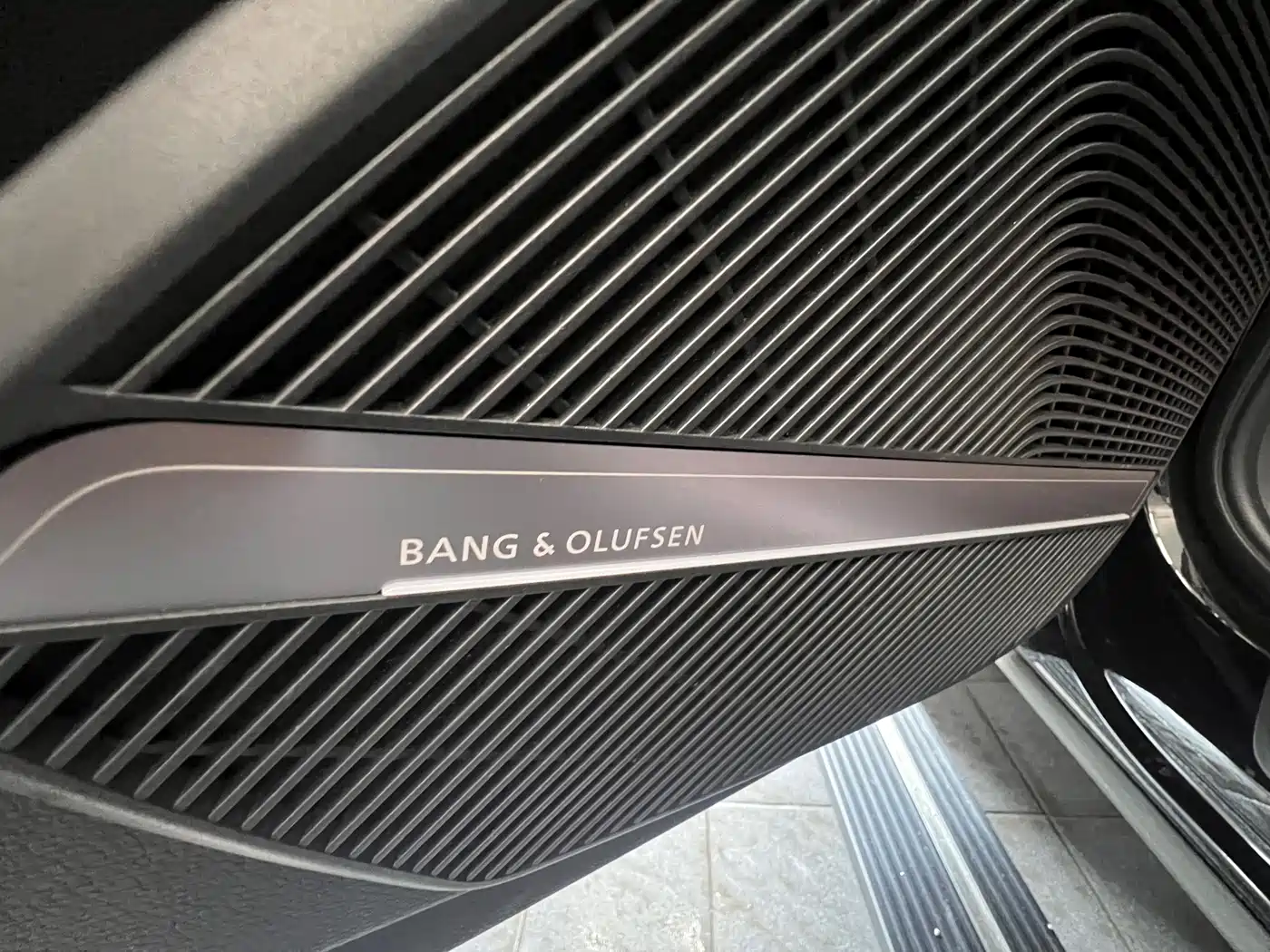 Audi Q5L 2022 45T Luxury Dynamic фото 19