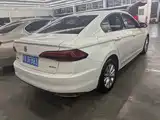Photo 8 - Volkswagen Bora