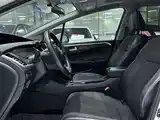 Фото 6 - Honda Jade