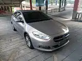 Фото 4 - Fiat Viaggio
