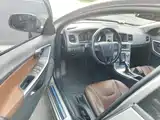 Фото 8 - Volvo S60