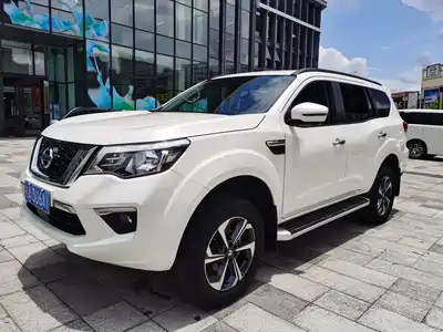 Dongfeng Paladin