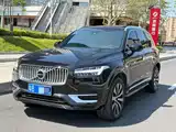 Фото 1 - Volvo XC90