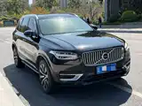 Фото 2 - Volvo XC90