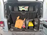 Фото 8 - Jeep Wrangler