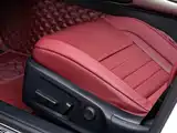 Фото 19 - Lexus IS