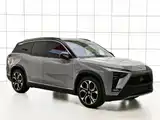 Фото 2 - NIO ES8