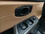 Фото 8 - NIO ES8