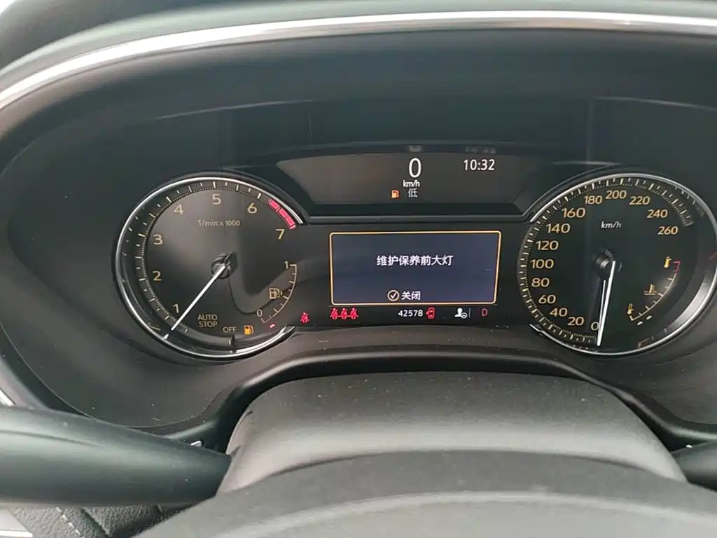 Cadillac CT5 2020 2020 Facelift 28T Luxury Edition