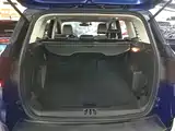 Фото 19 - Ford Kuga