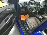 Фото 16 - Ford Kuga