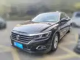 صورة 1 - Volkswagen Passat